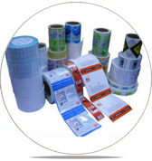 ��Ҏ���\�ŏS�������y����